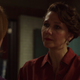 Image for article titled Where Is Maggie Gyllenhaal's Emmy, Though